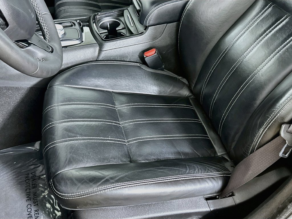 Used 2023 Chrysler 300 S RWD image 19