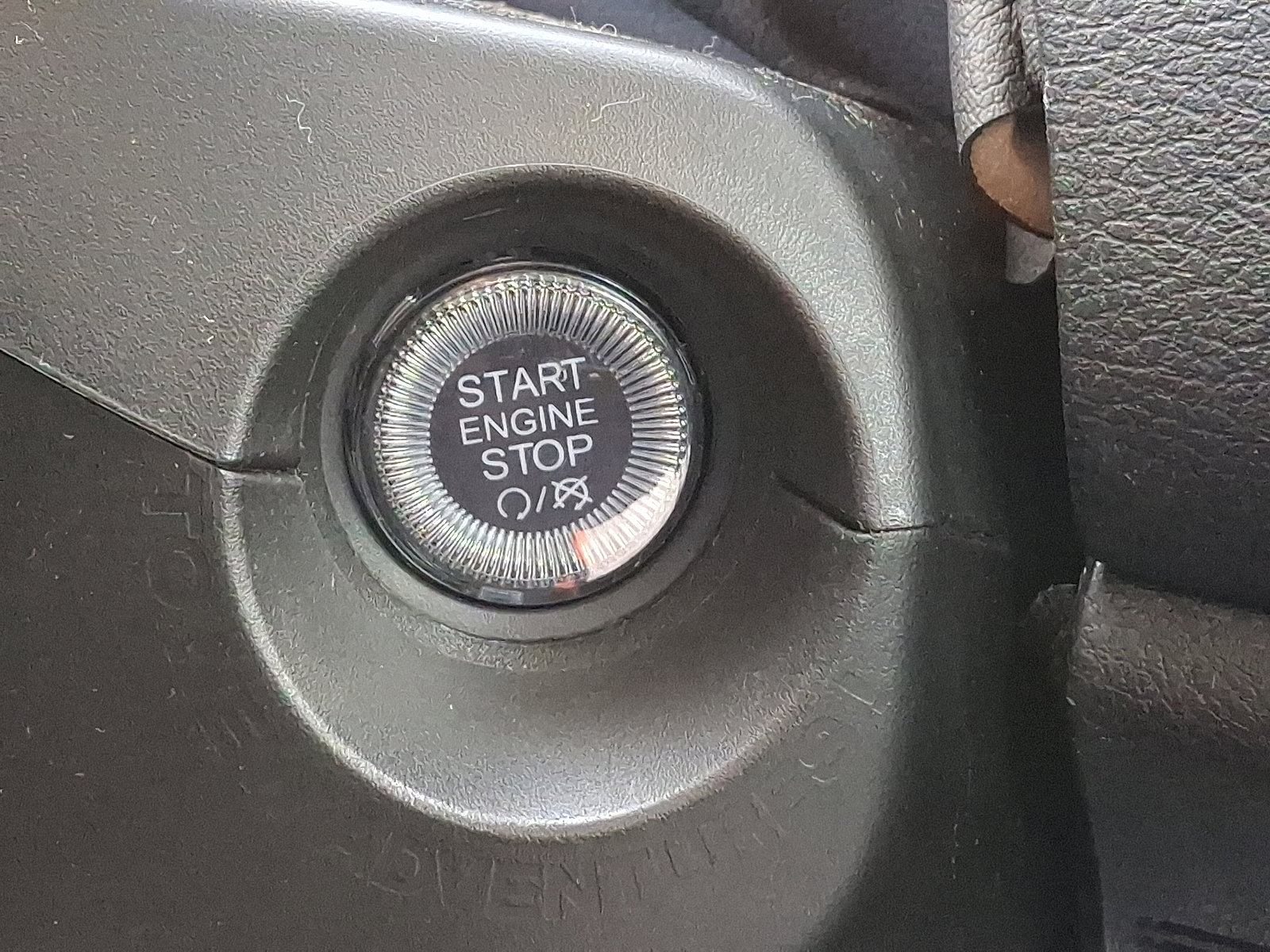 Certified 2023 Jeep Renegade Trailhawk image 26