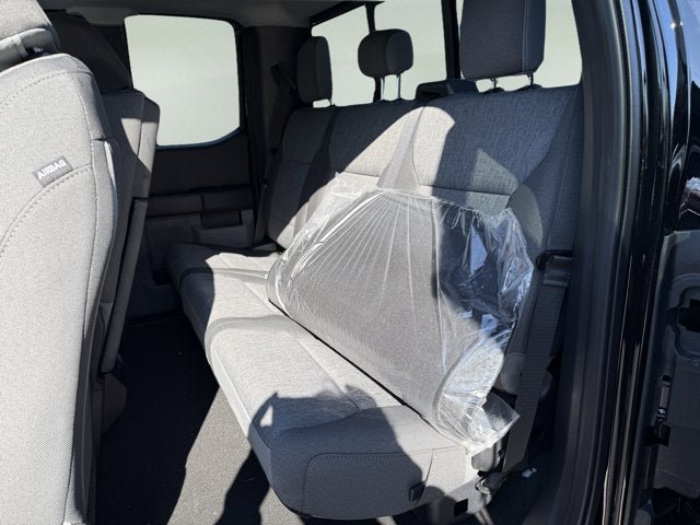 New 2026 Ford F350 XL AWD/4WD image 10