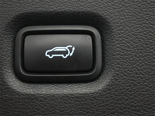 Used 2022 Hyundai Santa Fe Calligraphy w/ Cargo Package image 24
