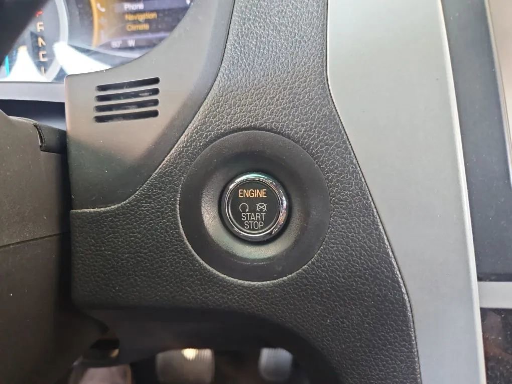 Used 2013 Ford Explorer Limited image 59
