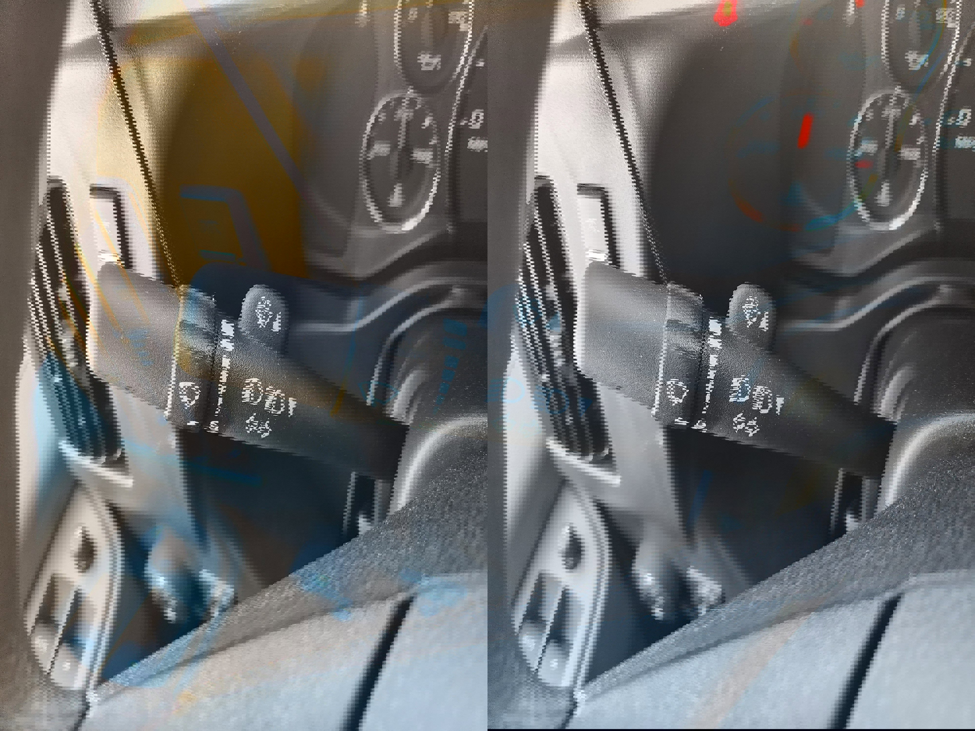 New 2025 Chevrolet Express 2500 w/ Driver Convenience Package image 23