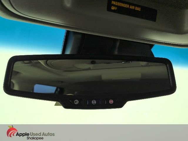 Used 2016 GMC Yukon Denali w/ Open Road Package image 26