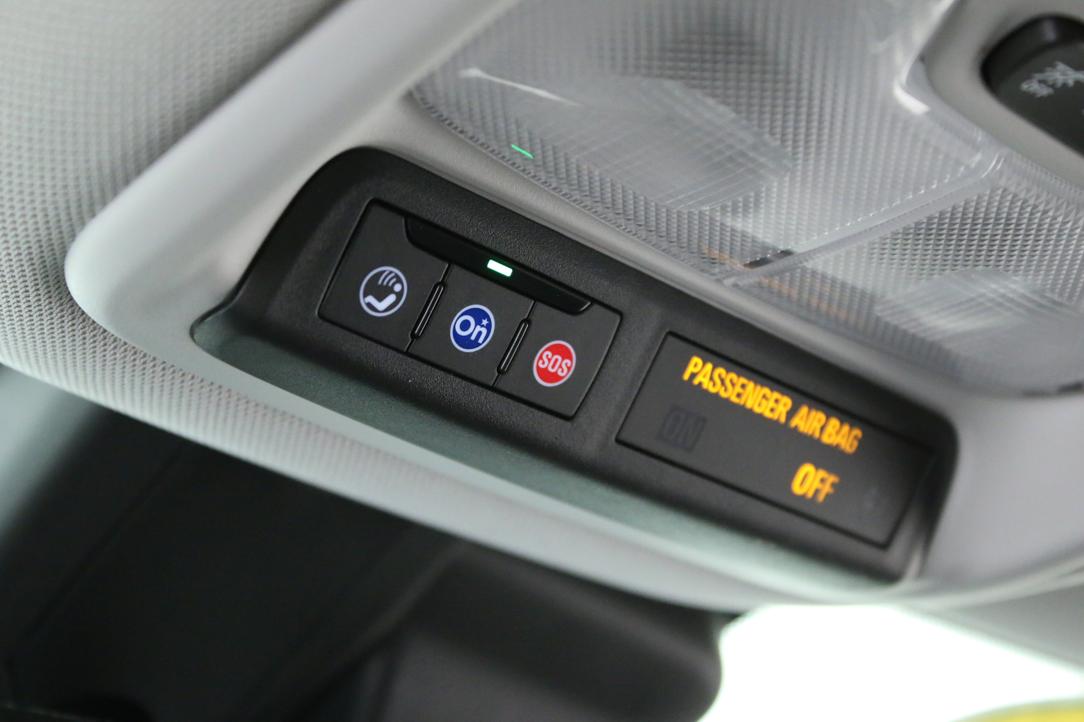 Used 2023 Chevrolet TrailBlazer LT image 21