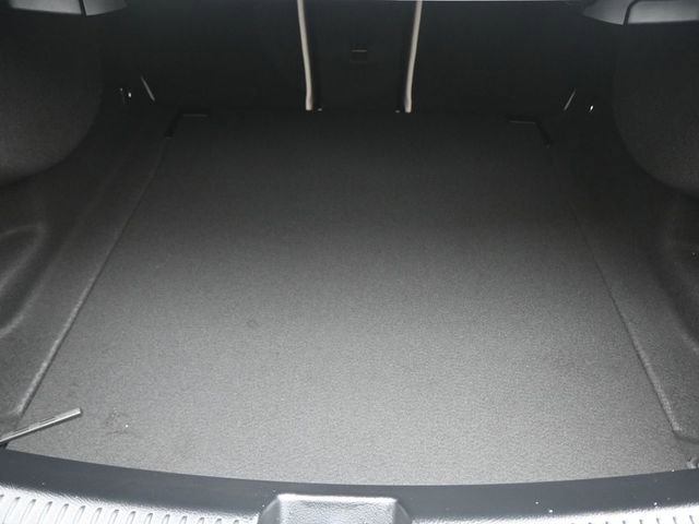 New 2026 Mercedes-Benz CLA 250 image 16