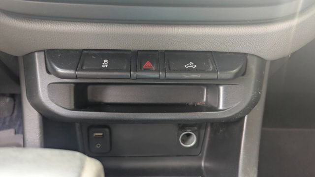 Used 2016 Chevrolet Colorado W/T image 33