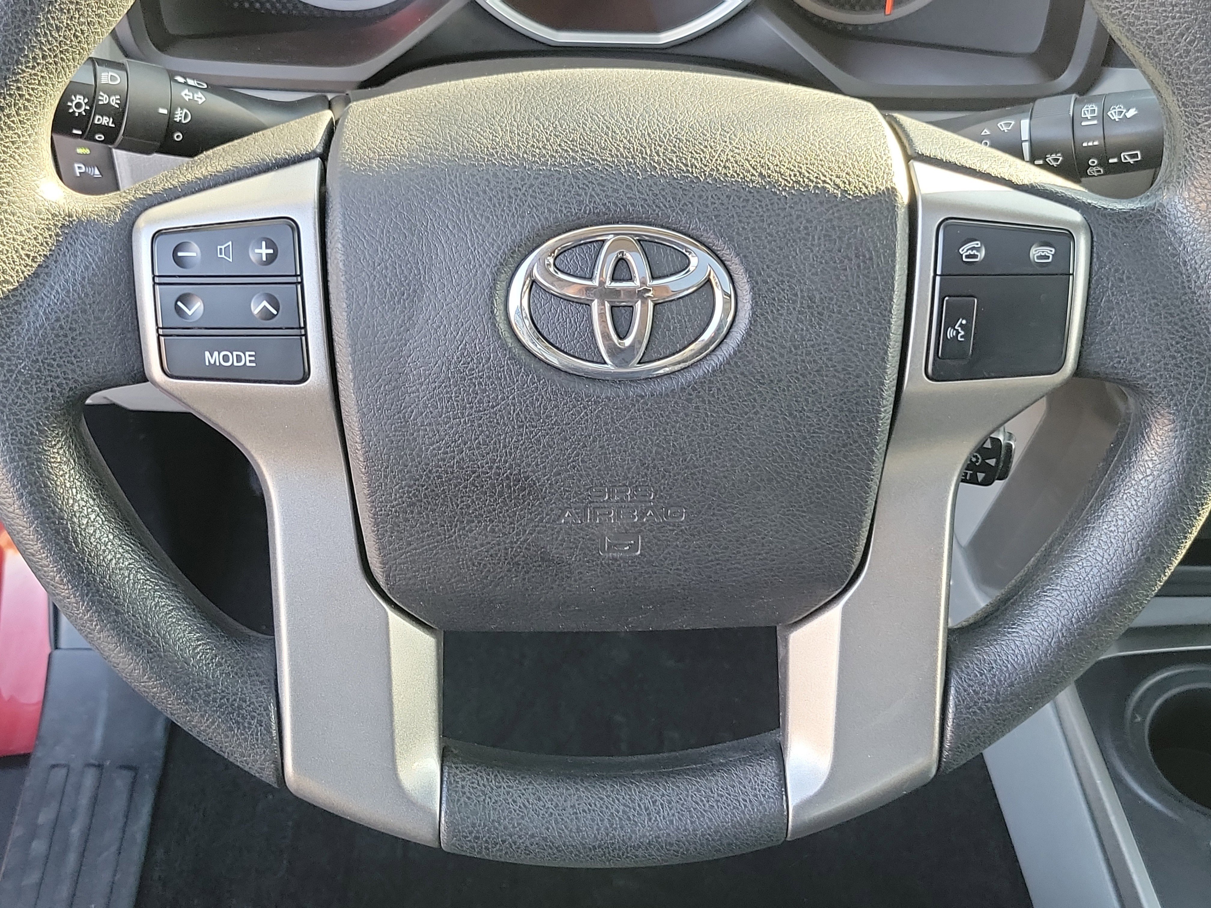 Used 2011 Toyota 4Runner SR5 image 23