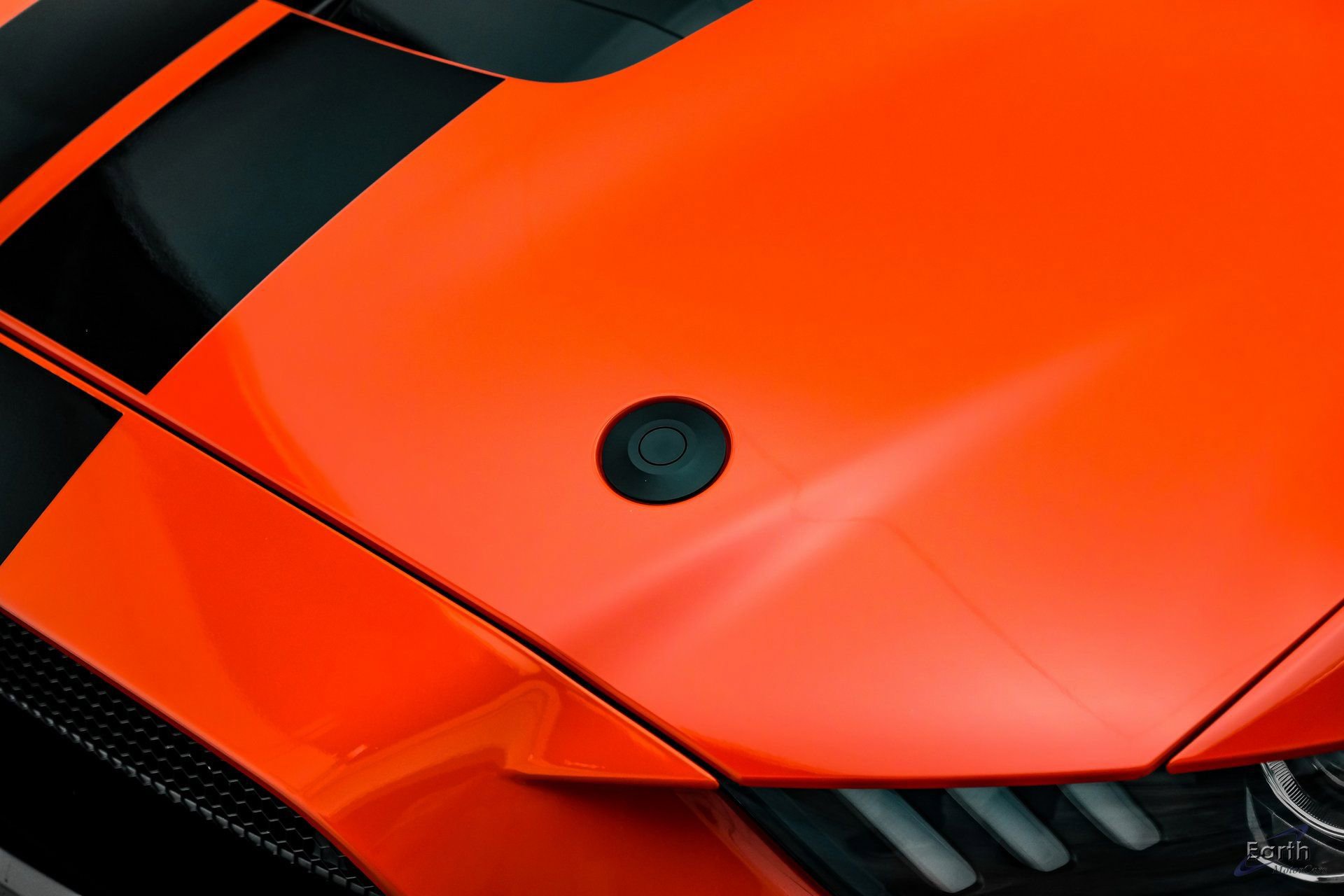 Used 2022 Ford Mustang Shelby GT500 w/ Technology Package image 29