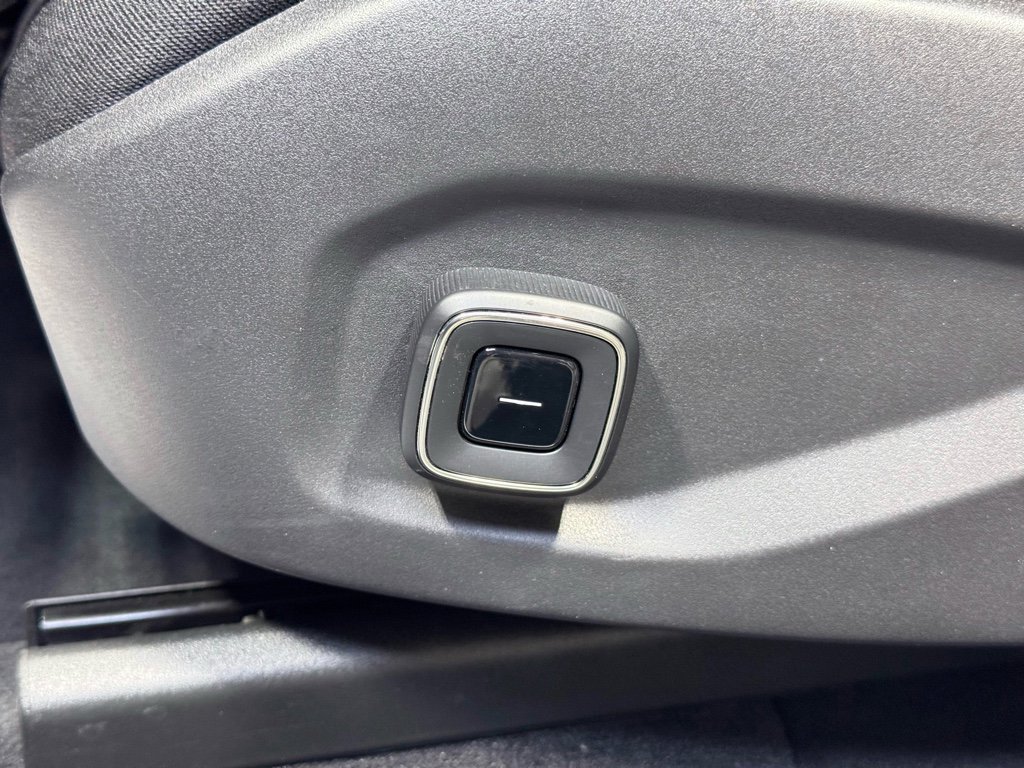 Used 2025 Polestar Polestar 3 image 7