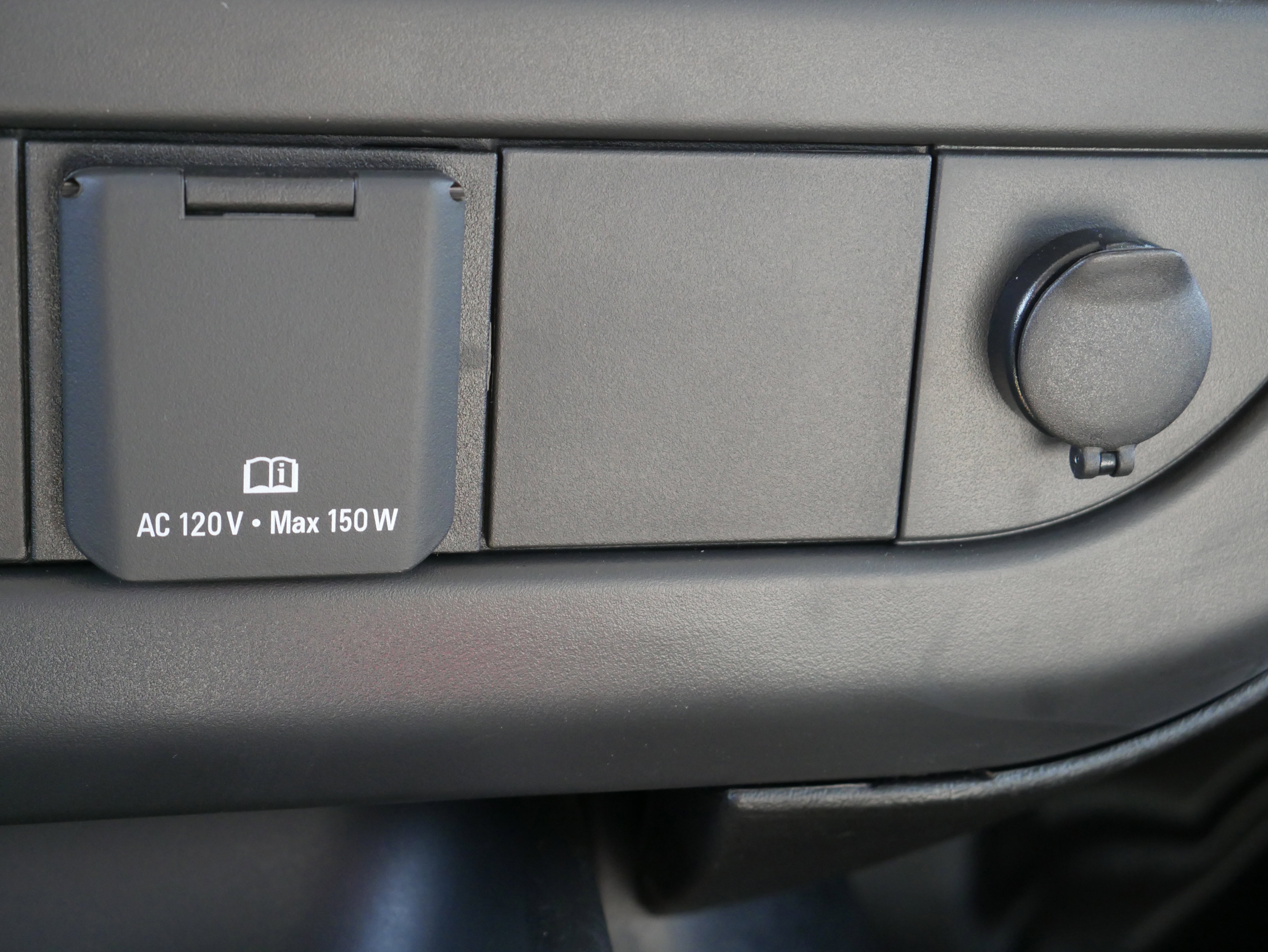 New 2025 Chevrolet Express 2500 w/ Driver Convenience Package image 25