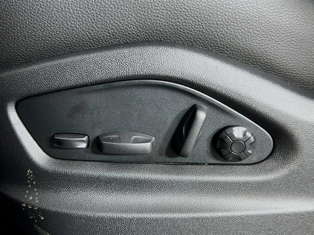 New 2026 Porsche Cayenne AWD/4WD image 22