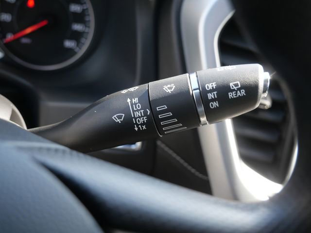 Used 2023 GMC Acadia SLE w/ Driver Convenience Package image 28