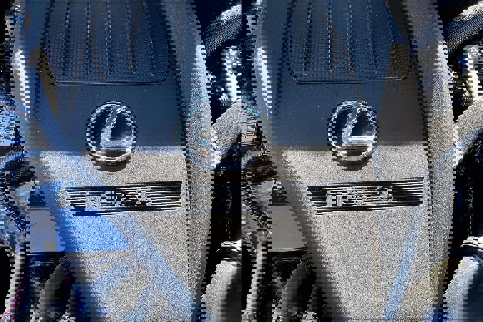 Used 2023 Lexus RX 350 Luxury w/ Cold Area Package image 33