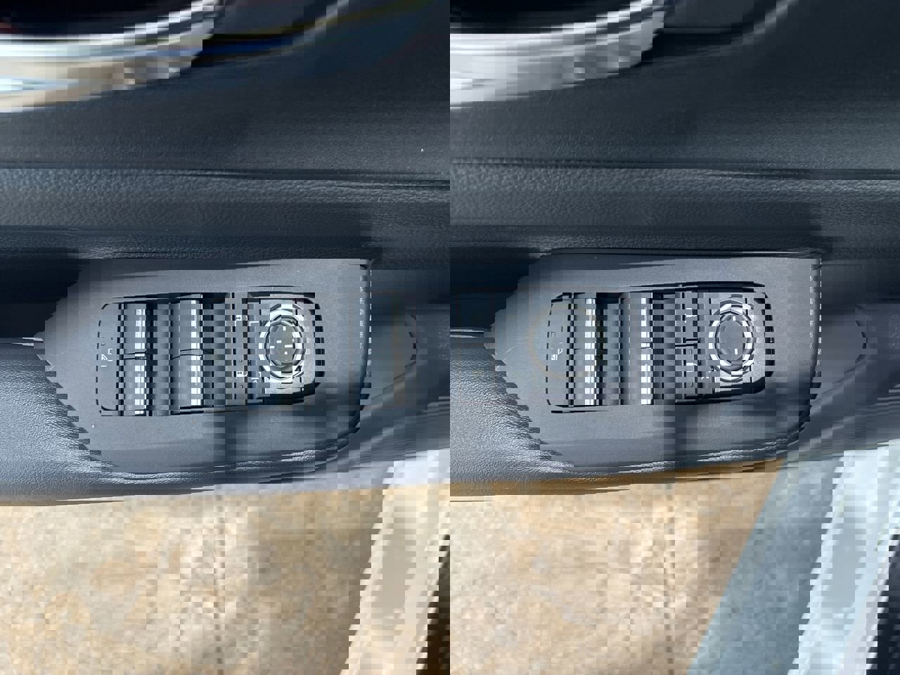 New 2026 Toyota Prius Plug-In Hybrid image 13