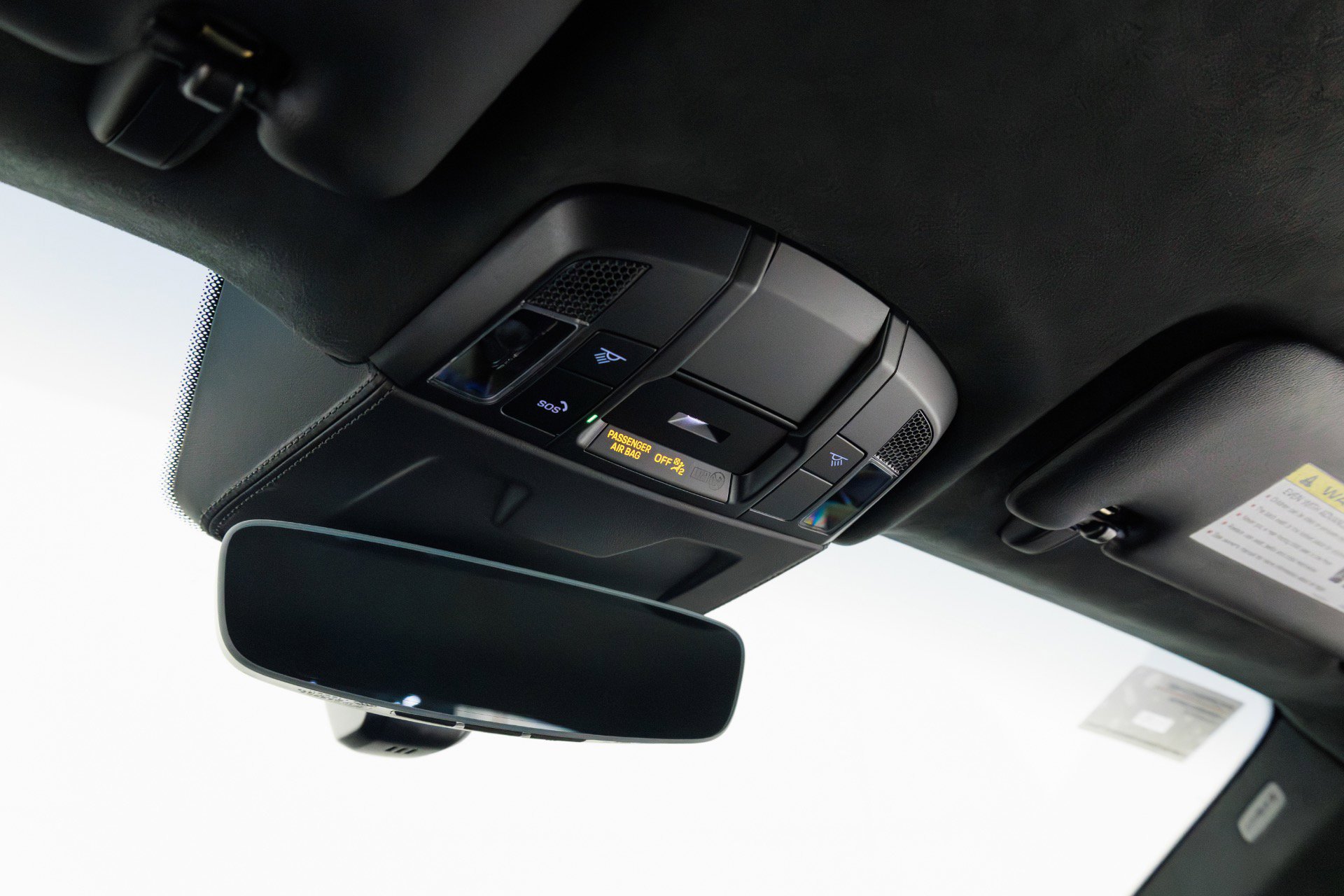 Used 2026 Porsche 911 GT3 image 28