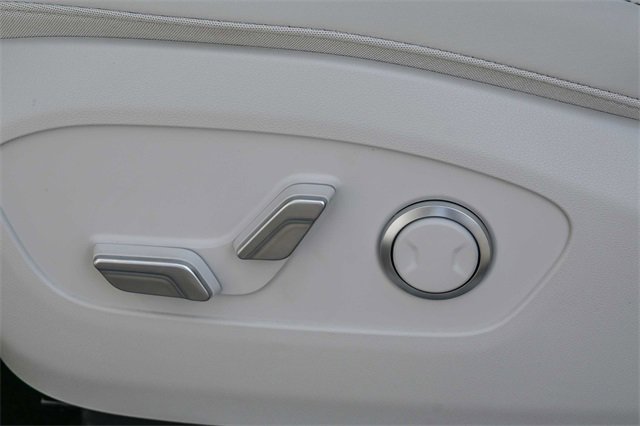 New 2026 Hyundai Ioniq 9 SEL image 23