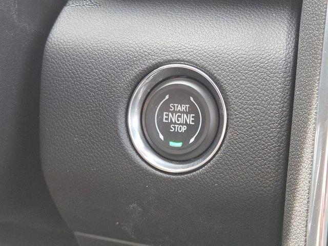 New 2026 GMC Acadia Denali Ultimate w/ LPO, Floor Liner Package image 16