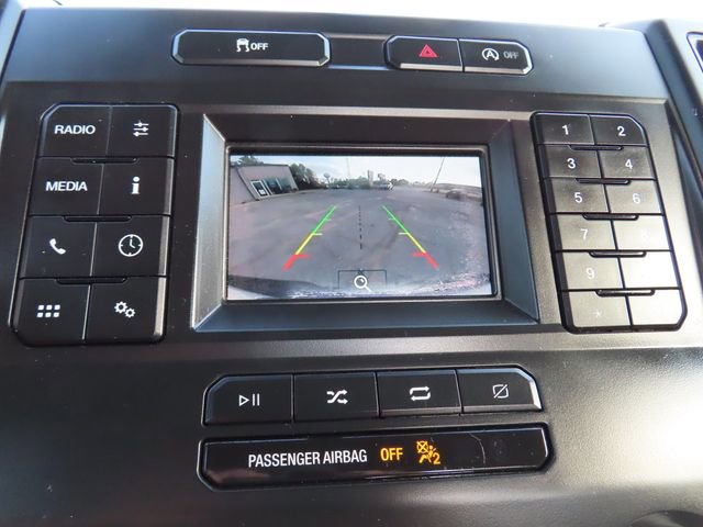 Used 2020 Ford F150 XL w/ Equipment Group 101A Mid RWD image 19