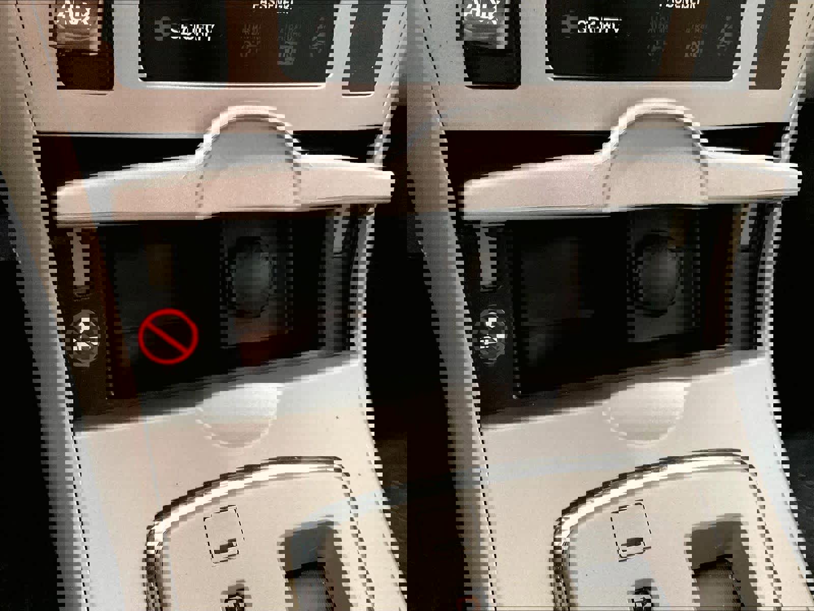 Used 2013 Toyota Corolla LE image 25