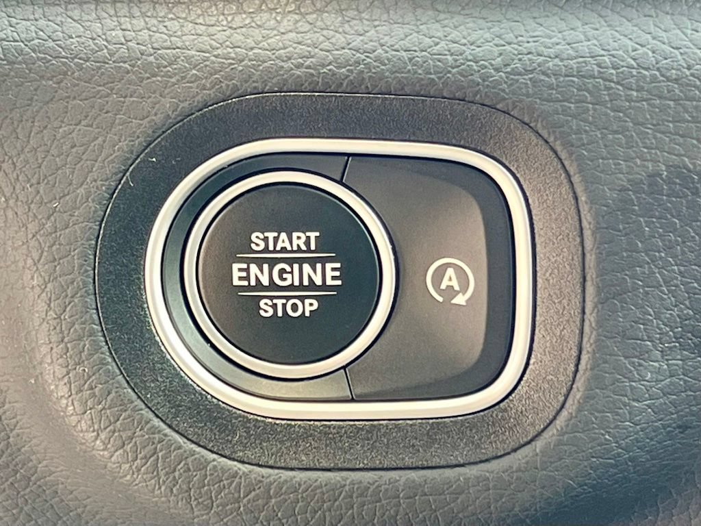 Certified 2024 Mercedes-Benz GLE 350 4MATIC image 48