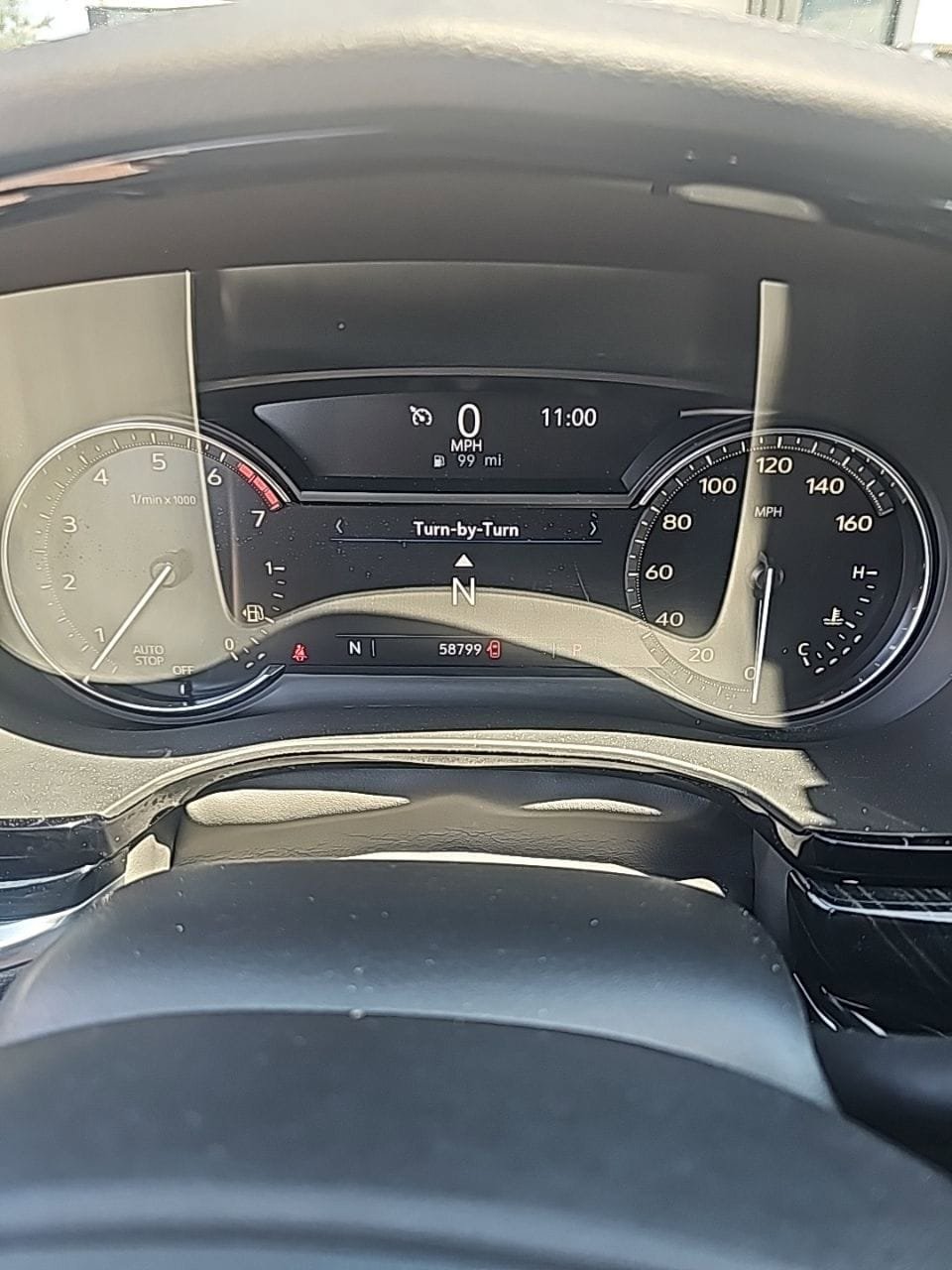 Used 2020 Cadillac XT6 Premium Luxury FWD image 2