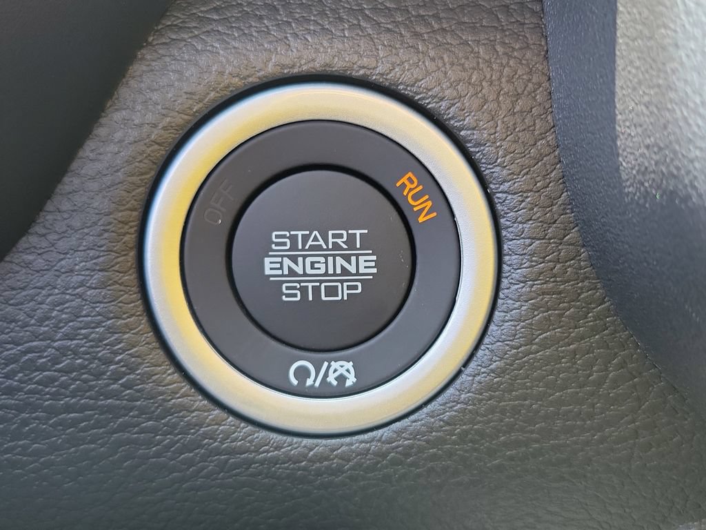 New 2026 RAM 1500 Express AWD/4WD image 28