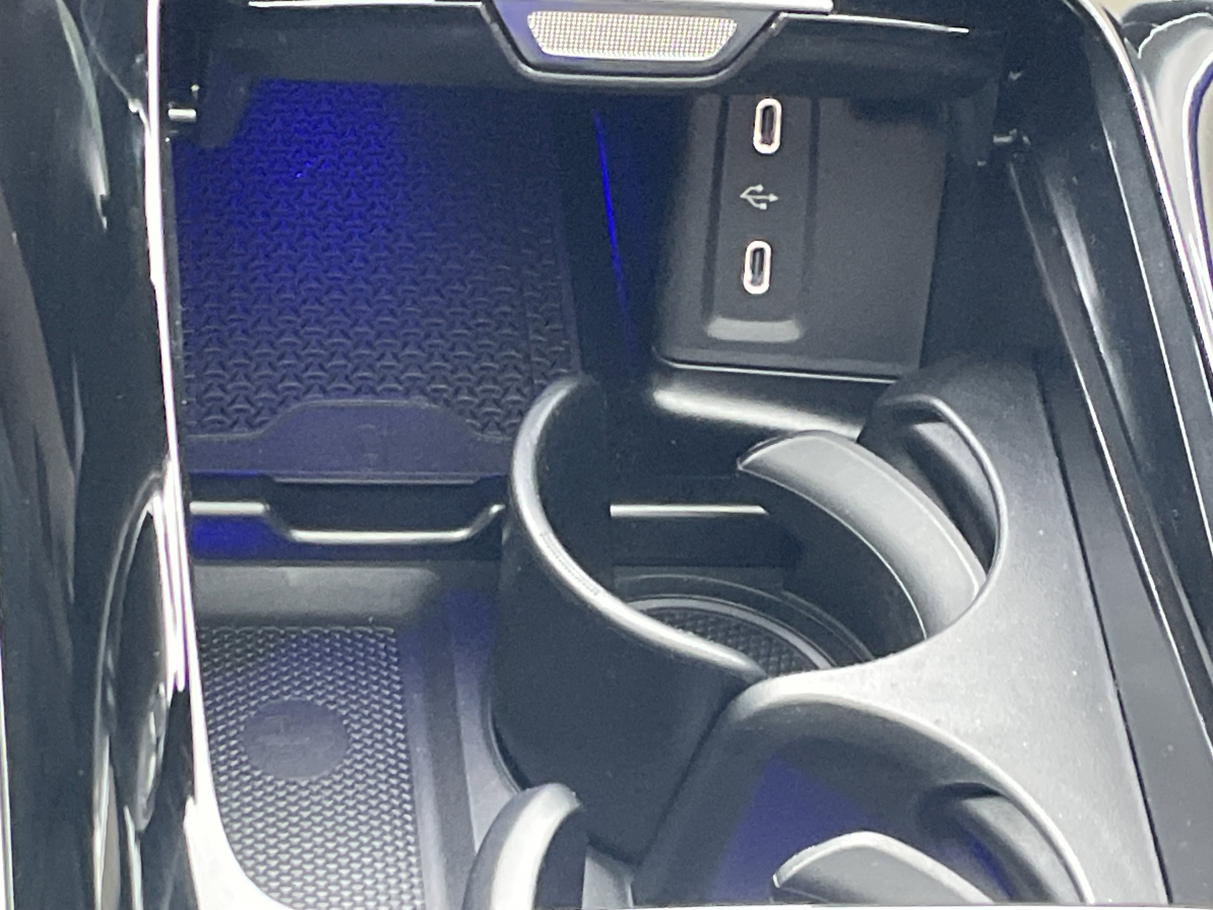 New 2026 Mercedes-Benz GLC 300 4MATIC image 33