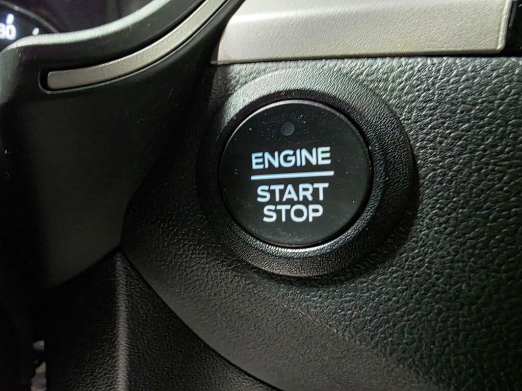 Used 2022 Ford Escape SE AWD/4WD image 15