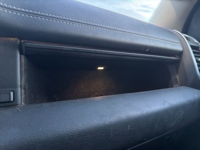 Used 2020 RAM 1500 Laramie image 39