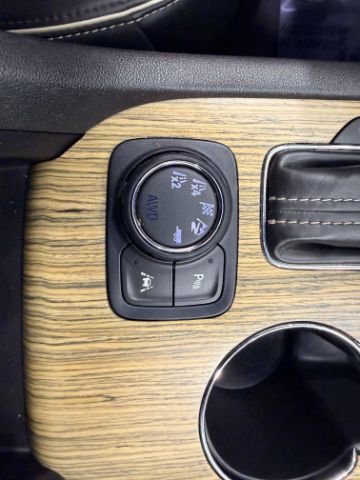 Used 2018 GMC Acadia Denali w/ Technology Package image 38