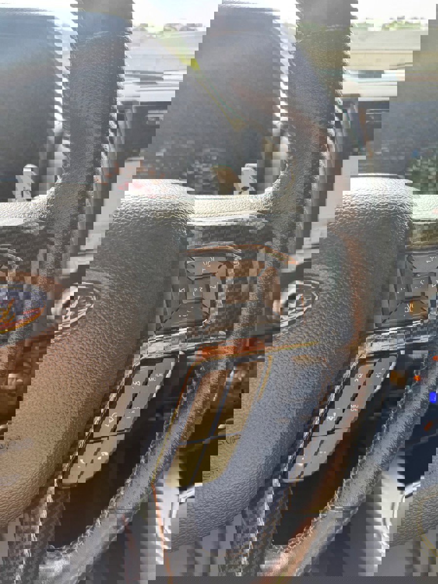 Used 2018 Ford F150 Raptor w/ Equipment Group 802A Luxury image 24