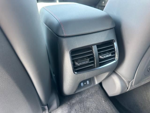 New 2026 Hyundai Sonata N Line image 14