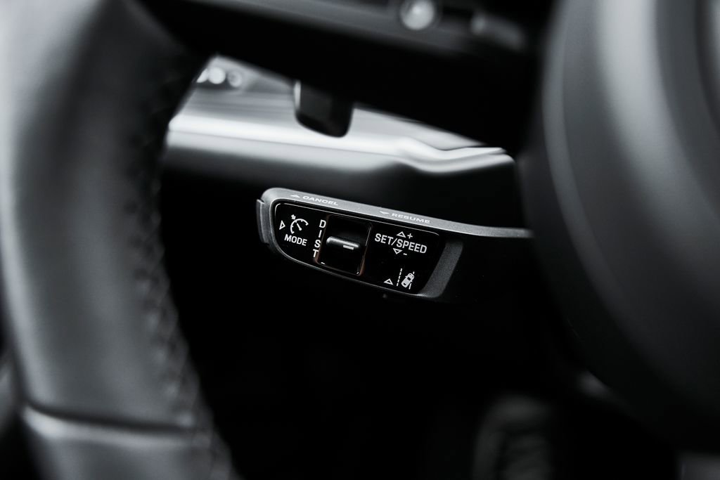 Used 2026 Porsche Cayenne Turbo image 61