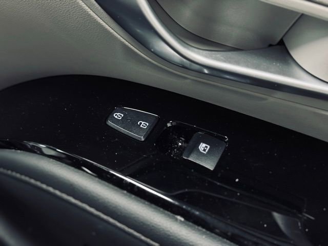 Used 2023 Hyundai Tucson Limited image 18