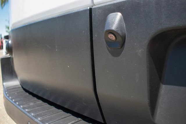 Used 2020 Ford Transit 350 XLT RWD image 36