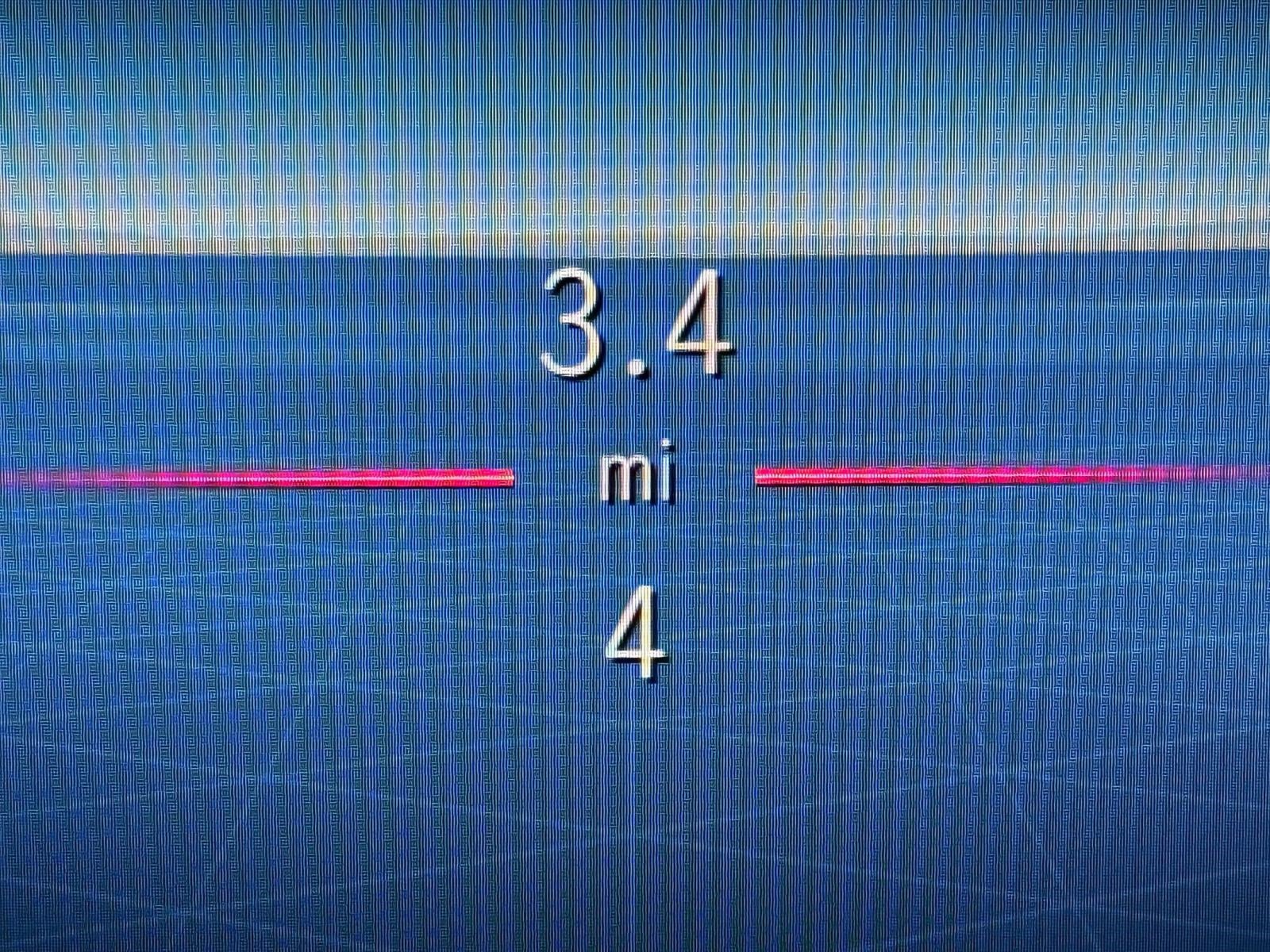 New 2026 Mercedes-Benz GLS 63 AMG 4MATIC image 26