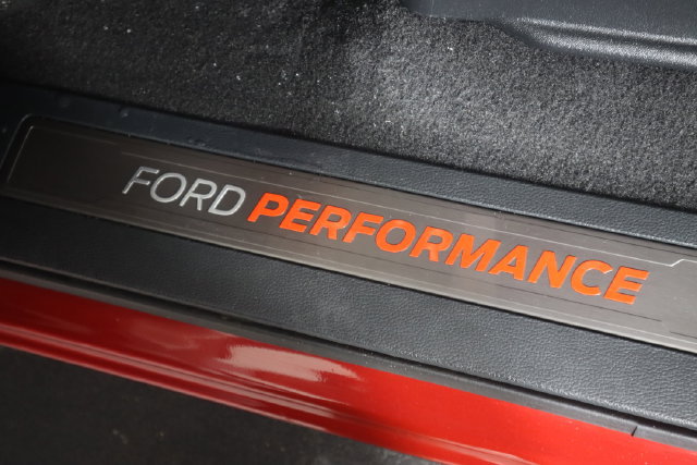 Used 2024 Ford F150 Raptor AWD/4WD image 48