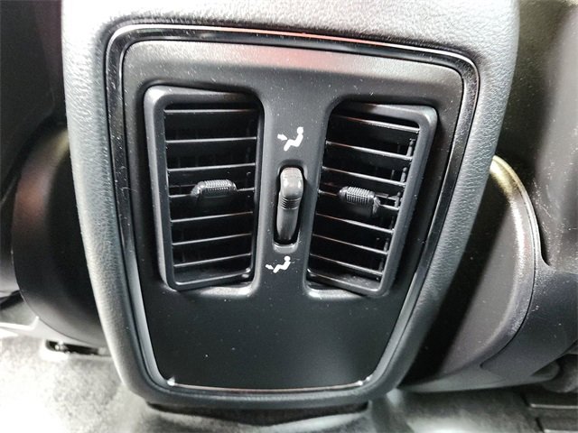 Used 2018 Jeep Grand Cherokee Laredo image 20