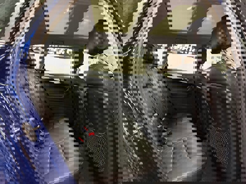 Used 2013 Audi A3 TDI Premium Plus image 33