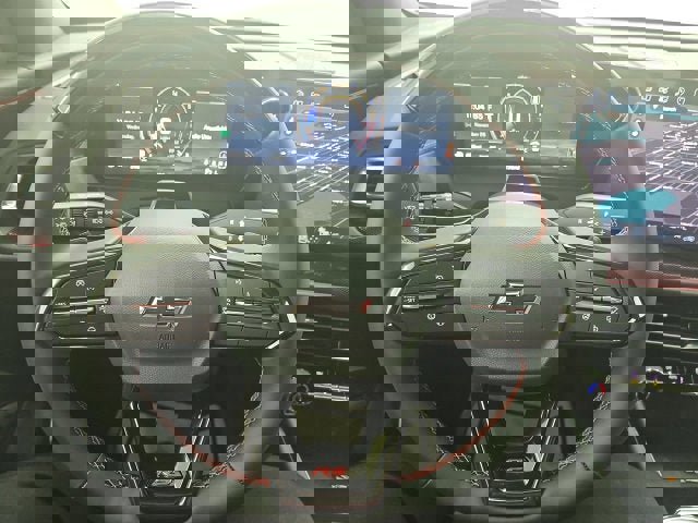 New 2026 Chevrolet Traverse RS w/ LPO, Floor Liner Package image 23