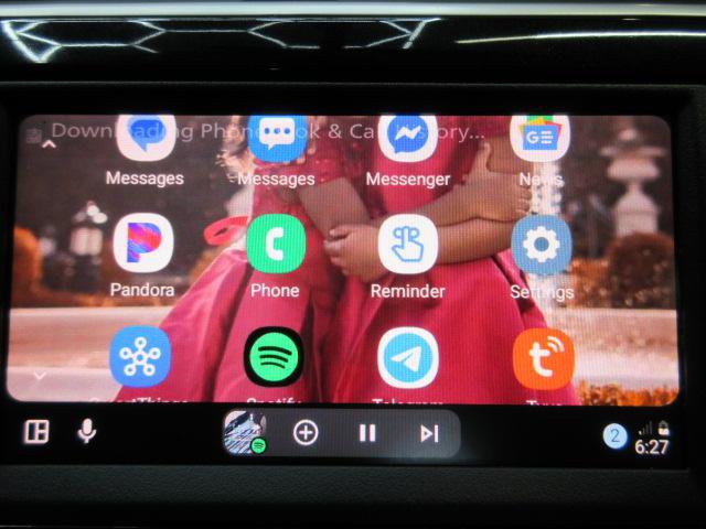 Used 2019 Nissan Sentra SV image 31