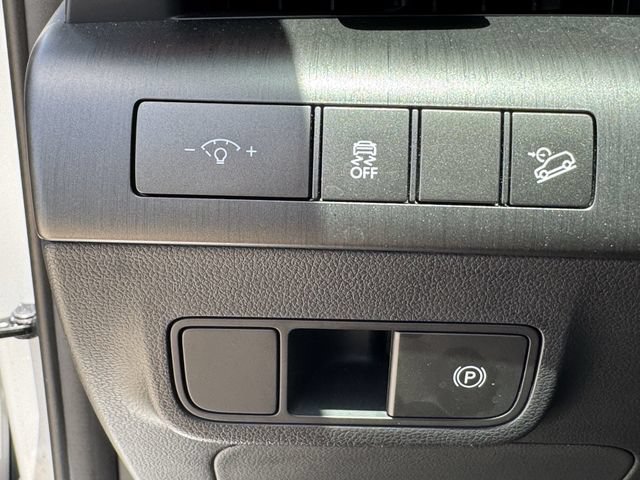 Used 2024 Hyundai Kona N Line FWD image 35
