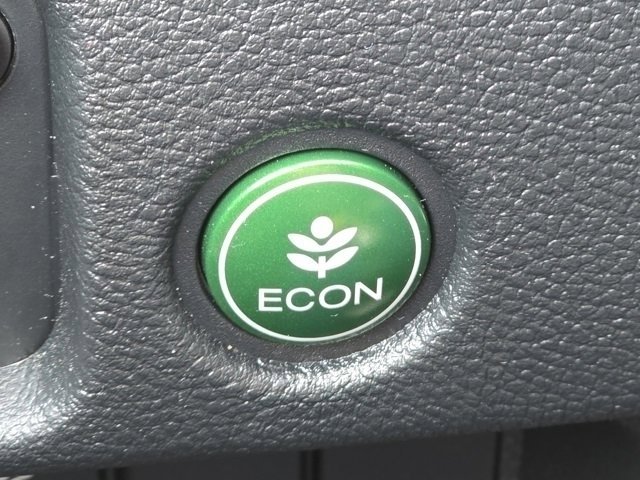 Used 2023 Honda Ridgeline RTL image 19