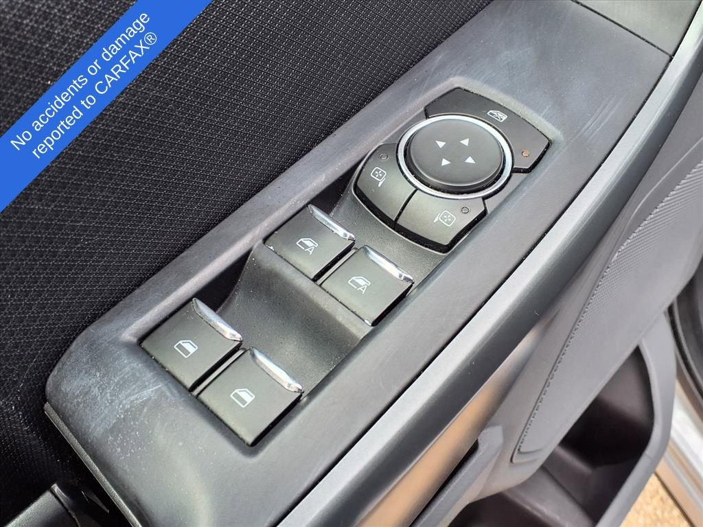 Used 2022 Ford F150 XLT w/ Trailer Tow Package image 16