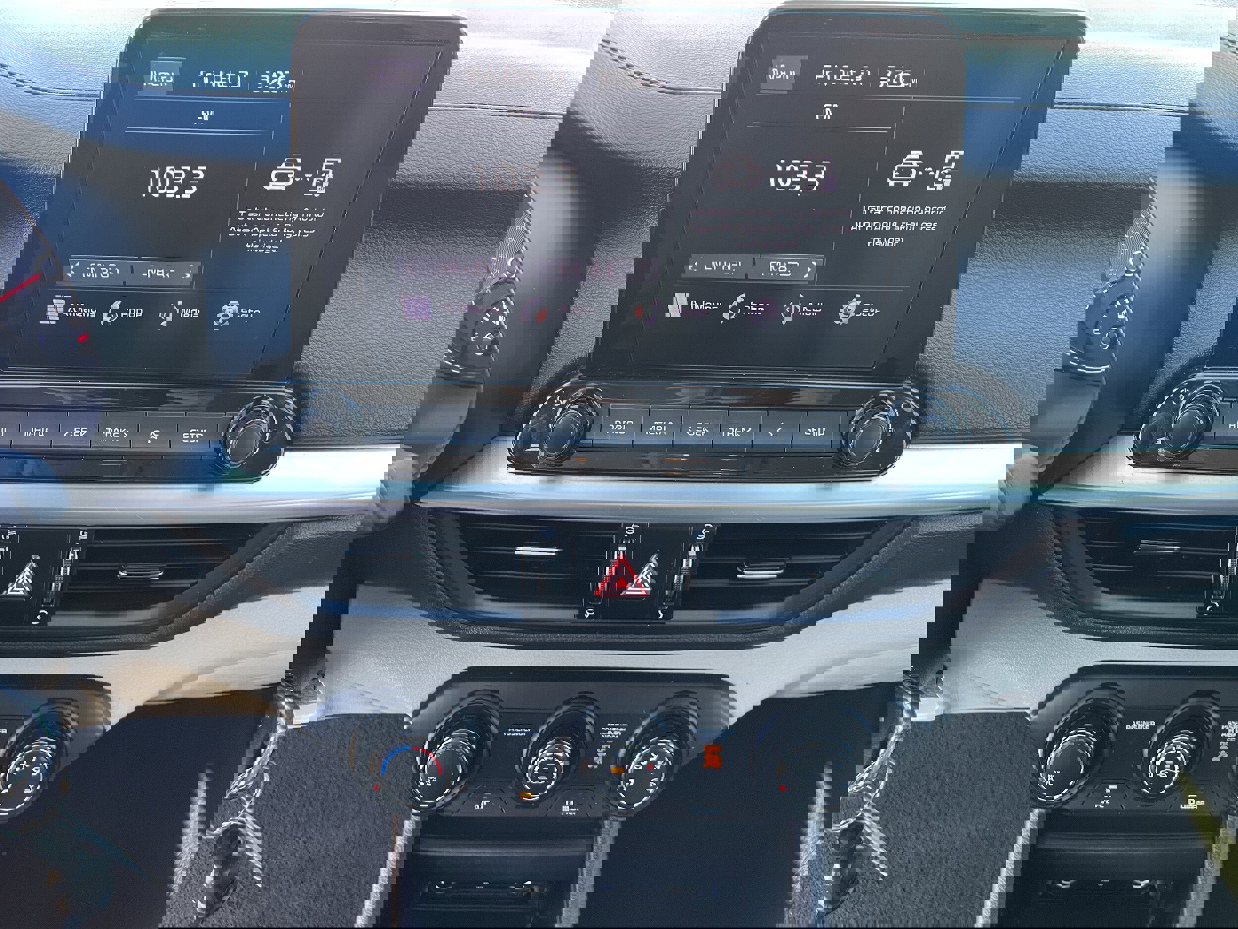 Used 2022 Kia Forte LXS image 20