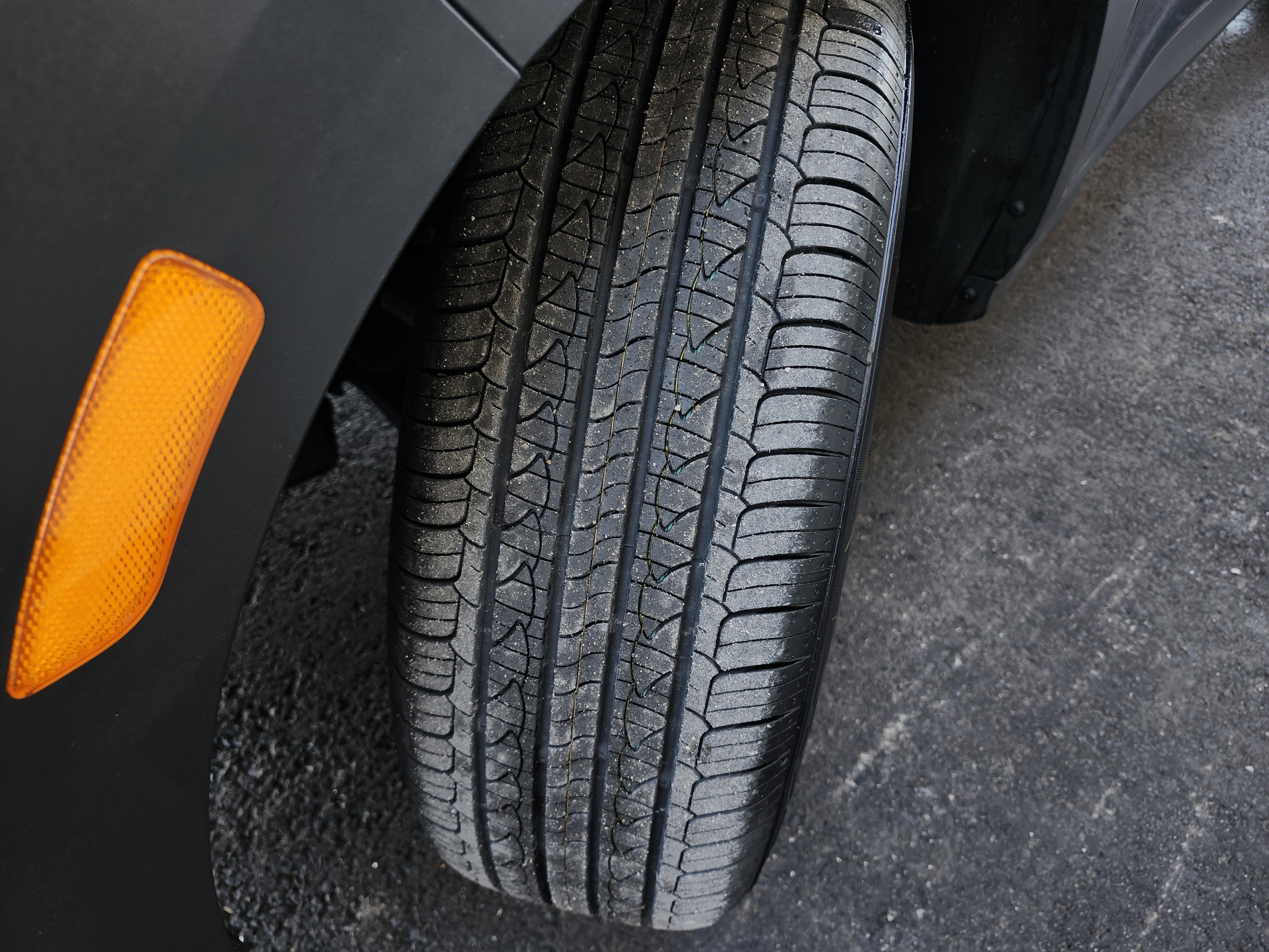 Used 2023 Hyundai Kona SE w/ Cargo Package image 27