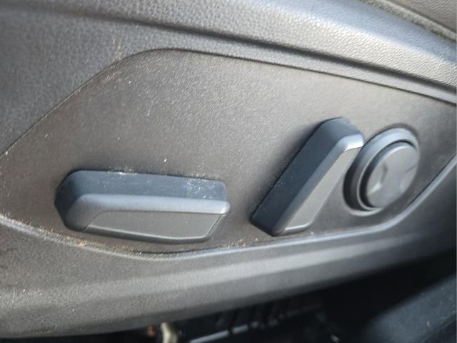 Used 2022 Hyundai Santa Cruz Limited image 22