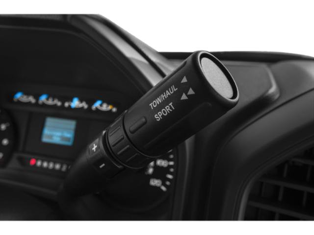 Used 2015 Ford F150 XL w/ Equipment Group 101A Mid AWD/4WD image 11