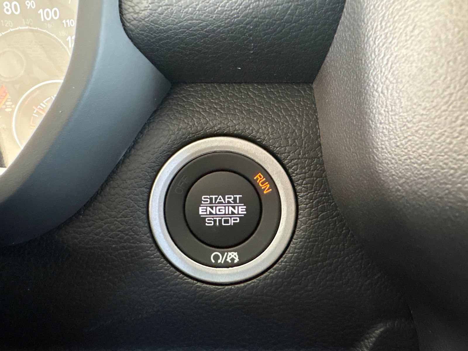 New 2027 RAM 3500 Lone Star AWD/4WD image 26