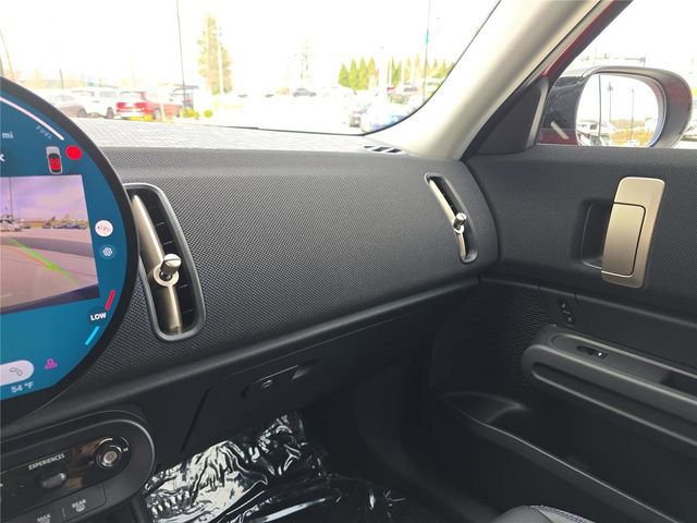 Used 2025 MINI Cooper Countryman S image 26